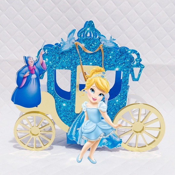 Imagem 3