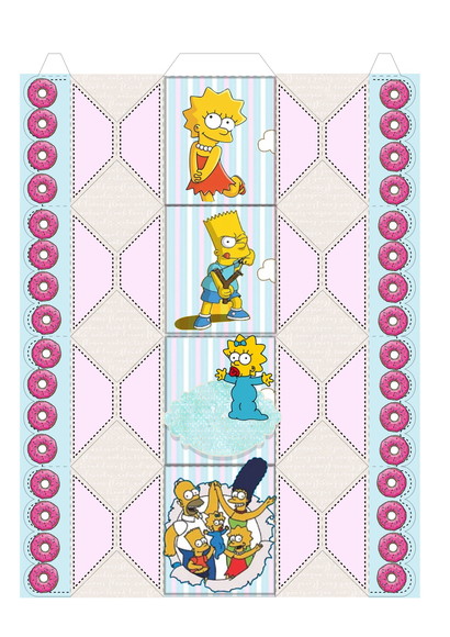 Imagem 5