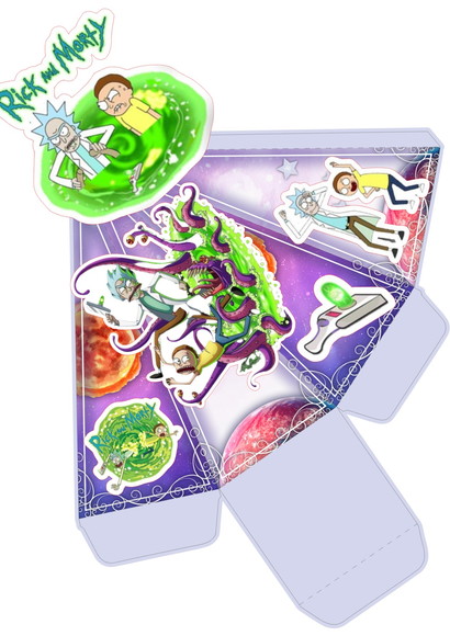Imagem 3