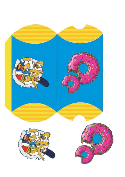 Imagem 4