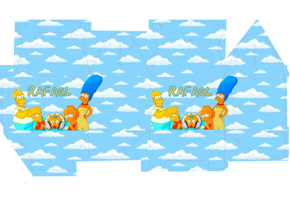 Imagem 2