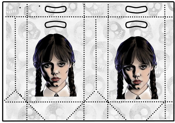 Imagem 3