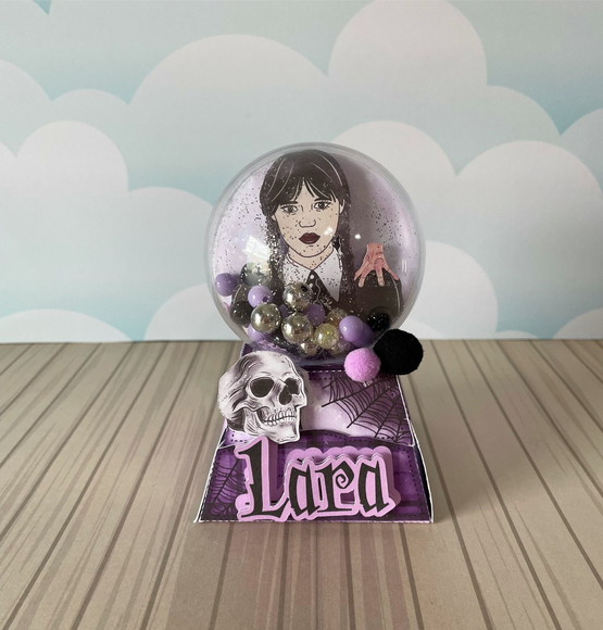 Imagem 2