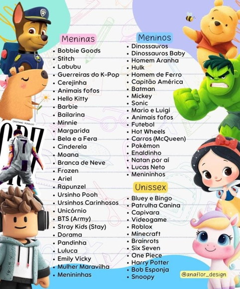 Imagem 5