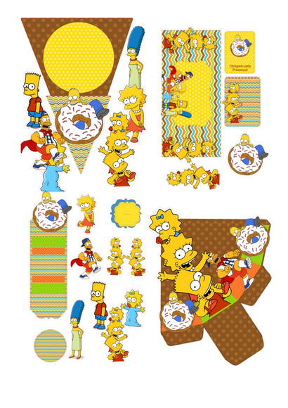 Imagem 4