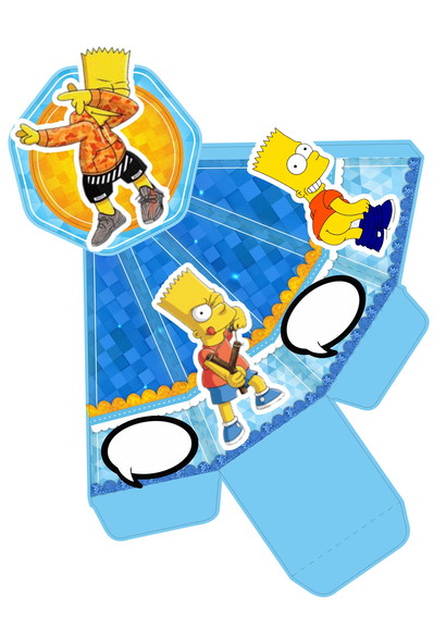 Imagem 3