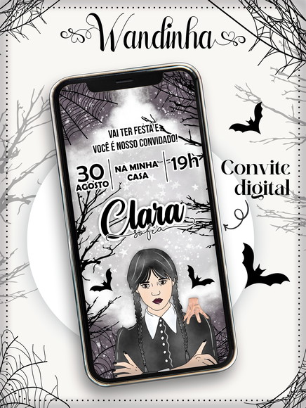Imagem 2