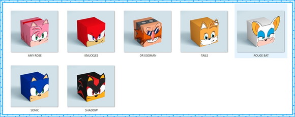 Imagem 2