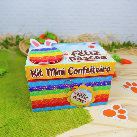 Imagem 2