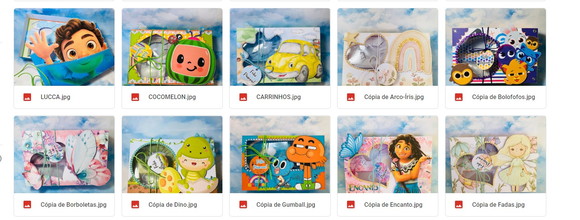 Imagem 2