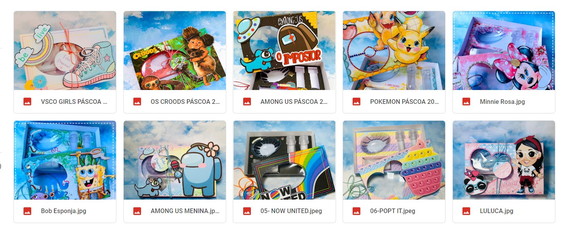 Imagem 3