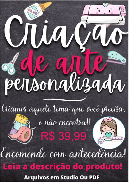 Imagem 5