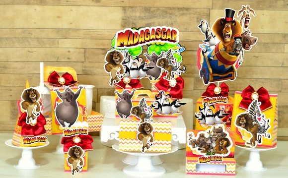 Imagem 3