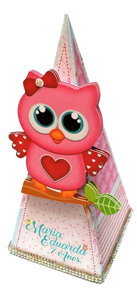 Imagem 3