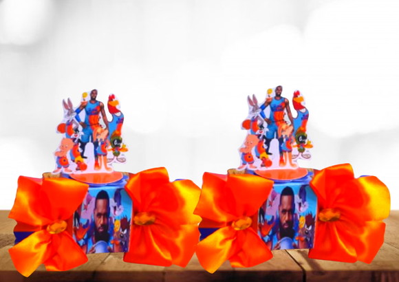 Imagem 4