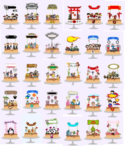 Imagem 3