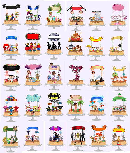 Imagem 4