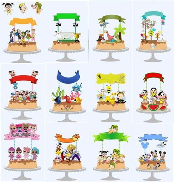 Imagem 2