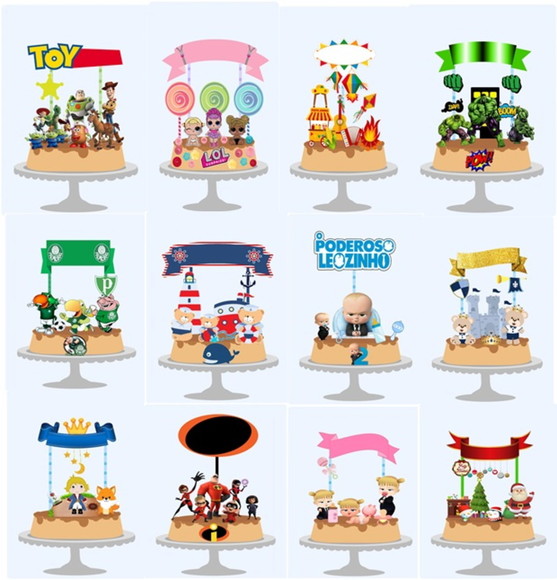 Imagem 3