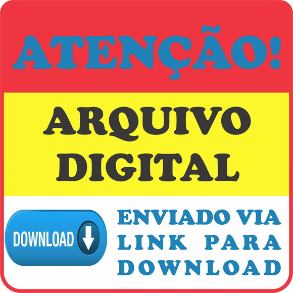Imagem 5