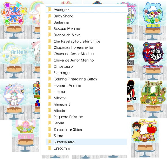 Imagem 3