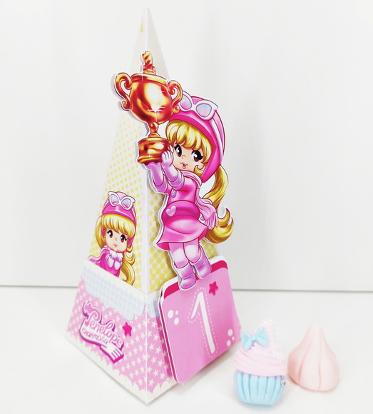 Imagem 5
