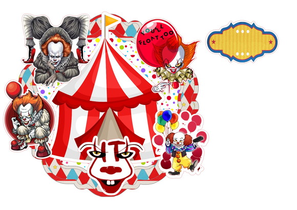 Imagem 4
