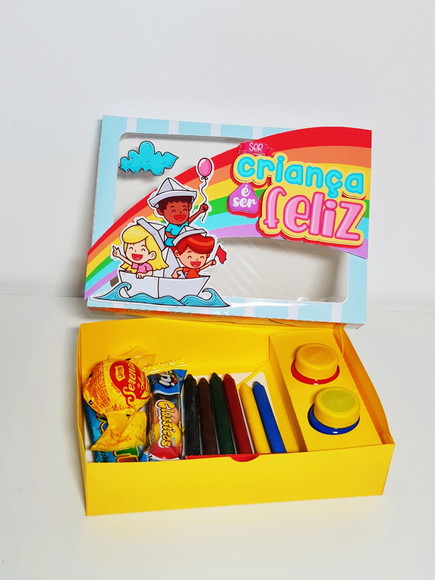 Imagem 2