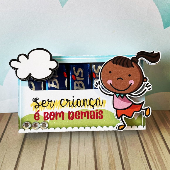 Imagem 3