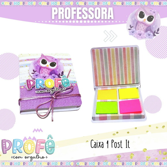 Imagem 3