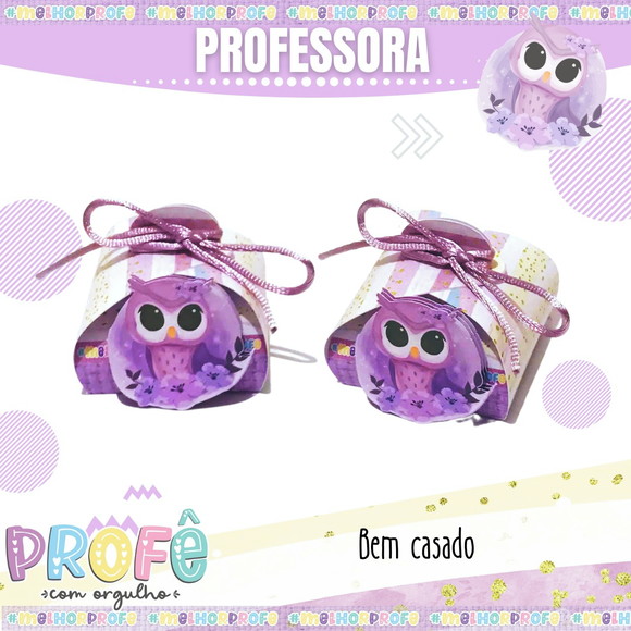 Imagem 4