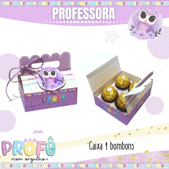 Imagem 5