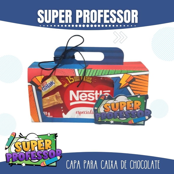 Imagem 4
