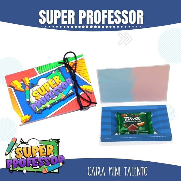 Imagem 2