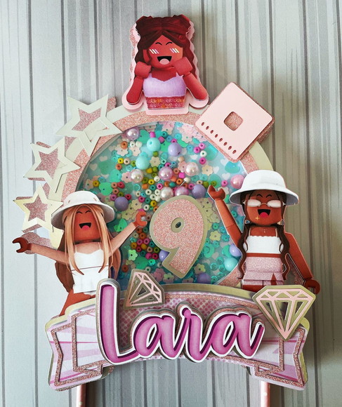 Imagem 5
