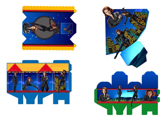 Imagem 3