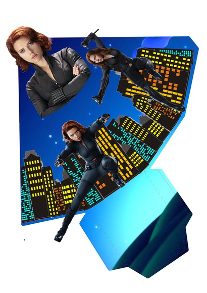 Imagem 4