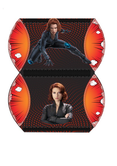 Imagem 3