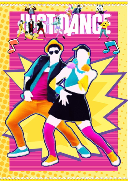 Imagem 4