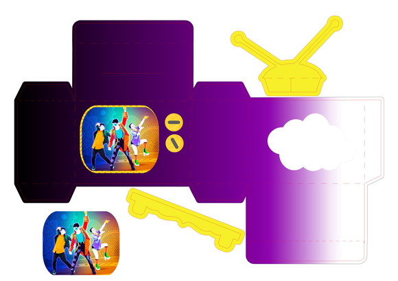 Imagem 4
