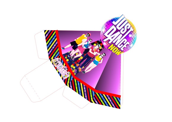 Imagem 3