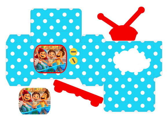 Imagem 3