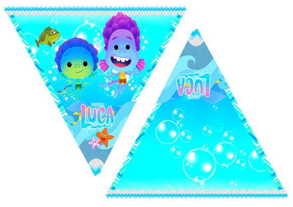 Imagem 4