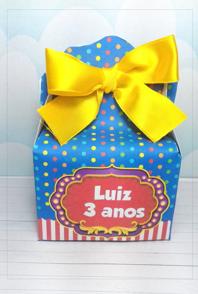 Imagem 3