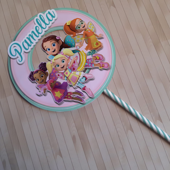 Imagem 2