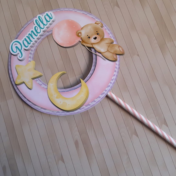Imagem 3