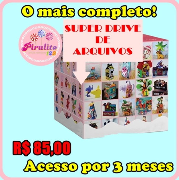 Imagem 2