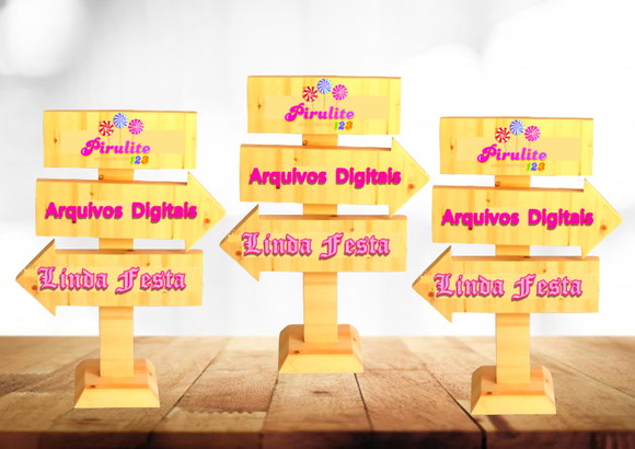 Imagem 2