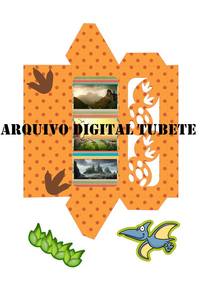 Imagem 2