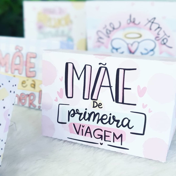 Imagem 5